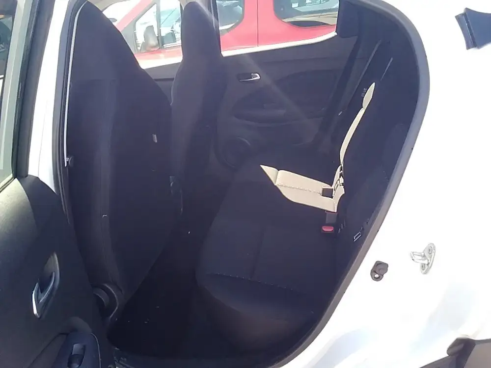 NISSAN juke - Foto 12 | Clidrive