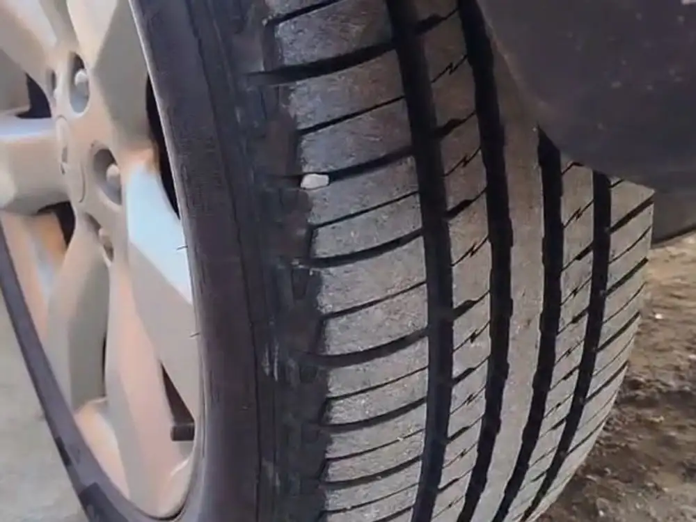 MITSUBISHI outlander - Foto 12 | Clidrive