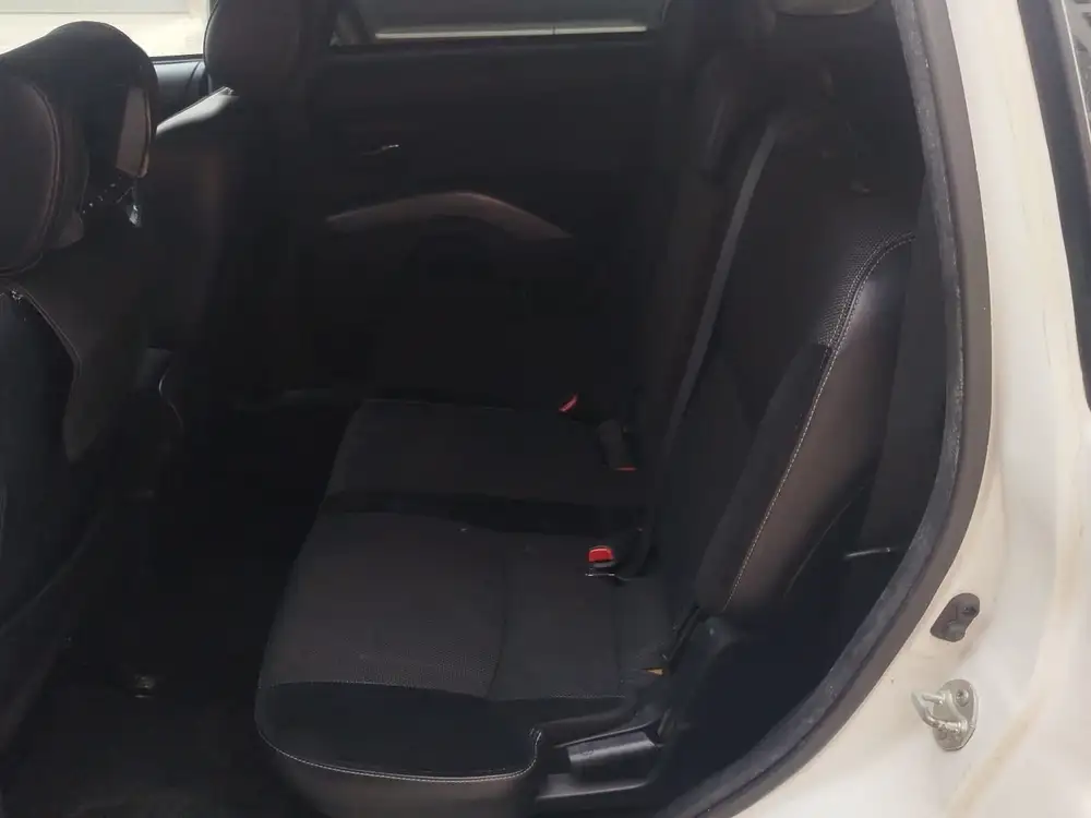 MITSUBISHI outlander - Foto 13 | Clidrive