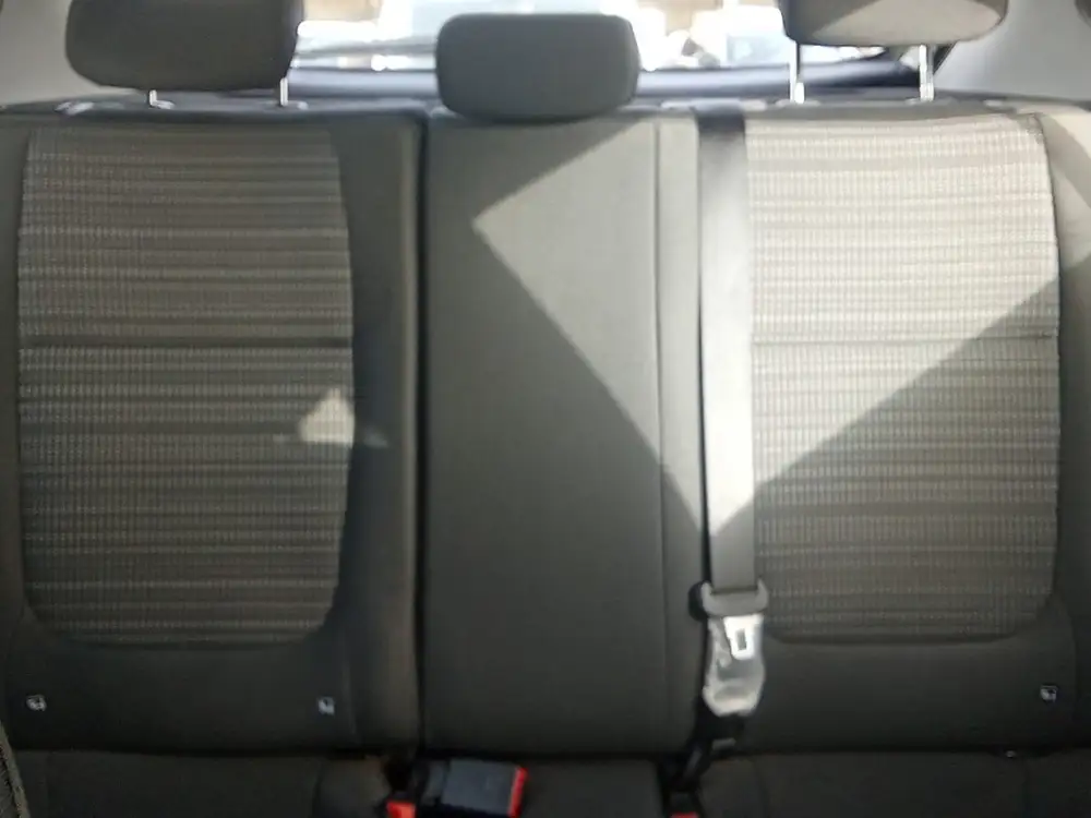 KIA stonic - Foto 12 | Clidrive