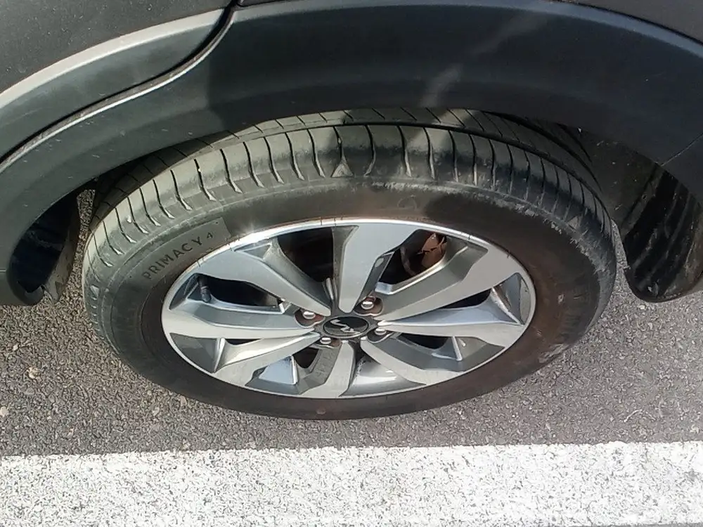 KIA stonic - Foto 16 | Clidrive