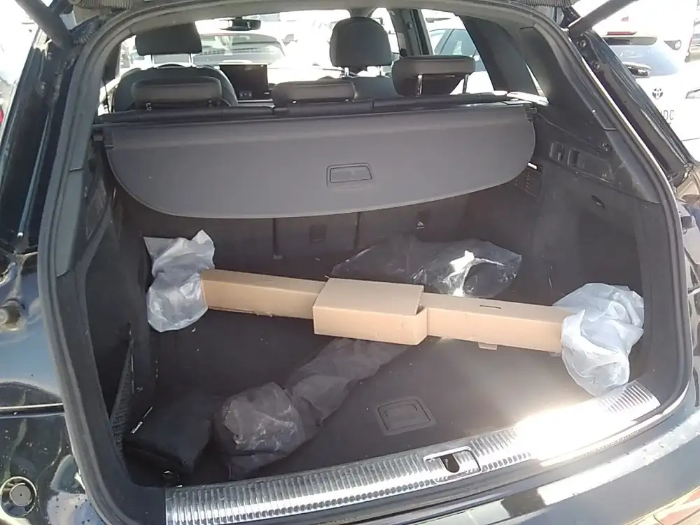 AUDI q5 - Foto 13 | Clidrive