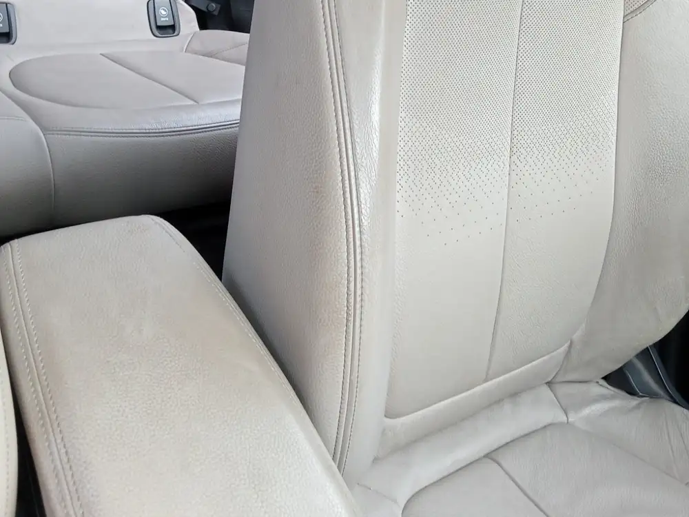 BMW serie 2 active tourer