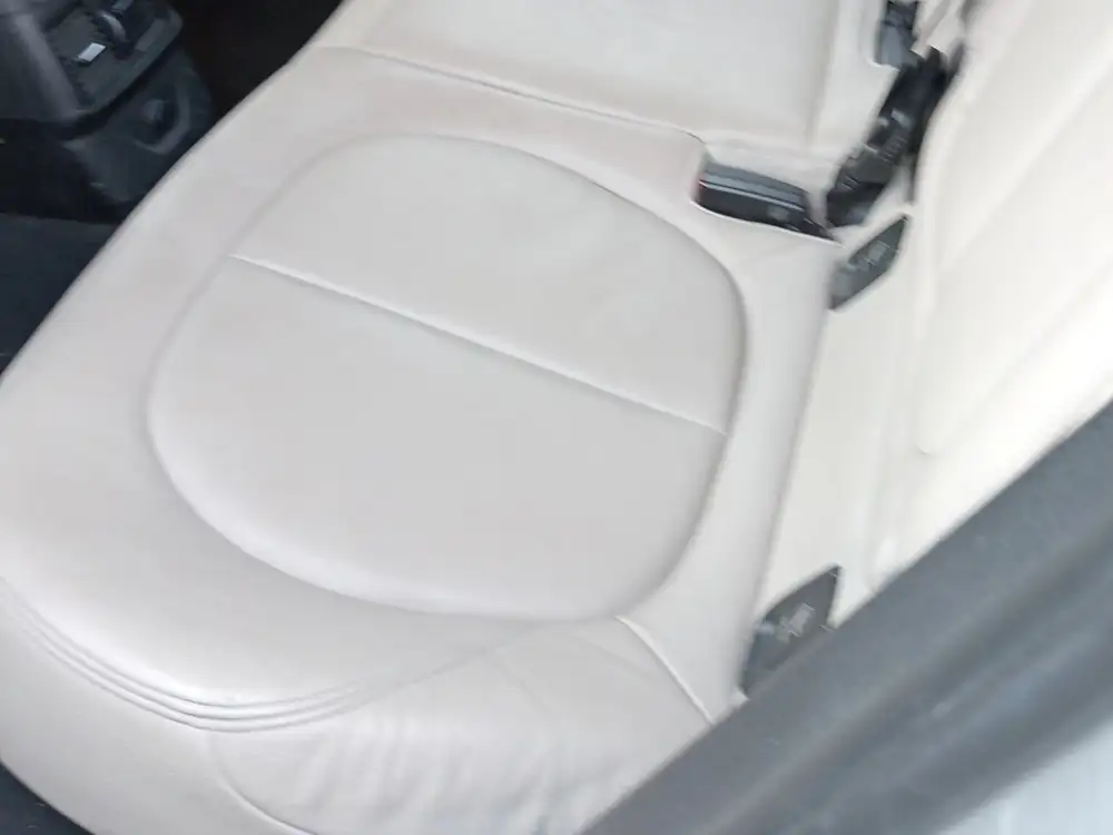 BMW serie 2 active tourer