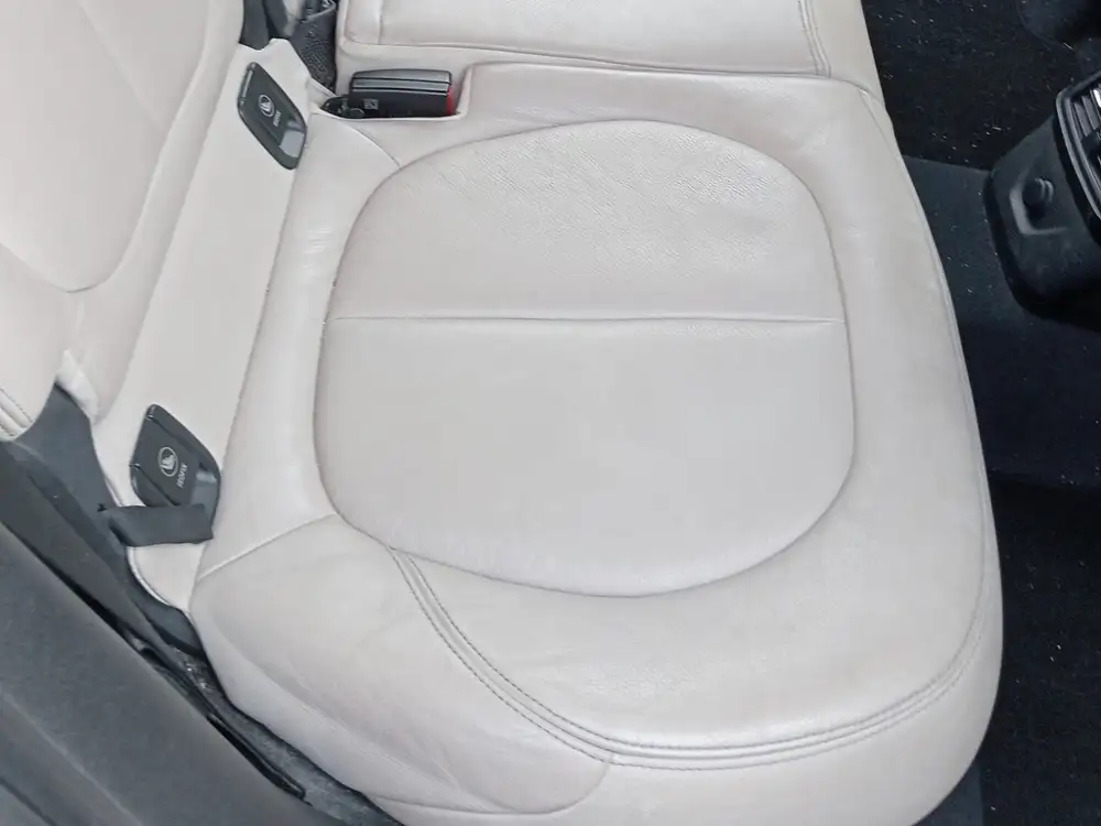 BMW serie 2 active tourer