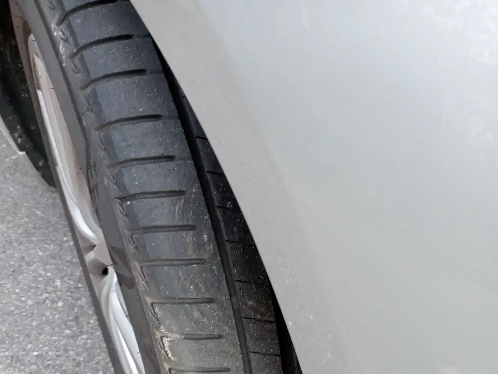 BMW serie 2 active tourer