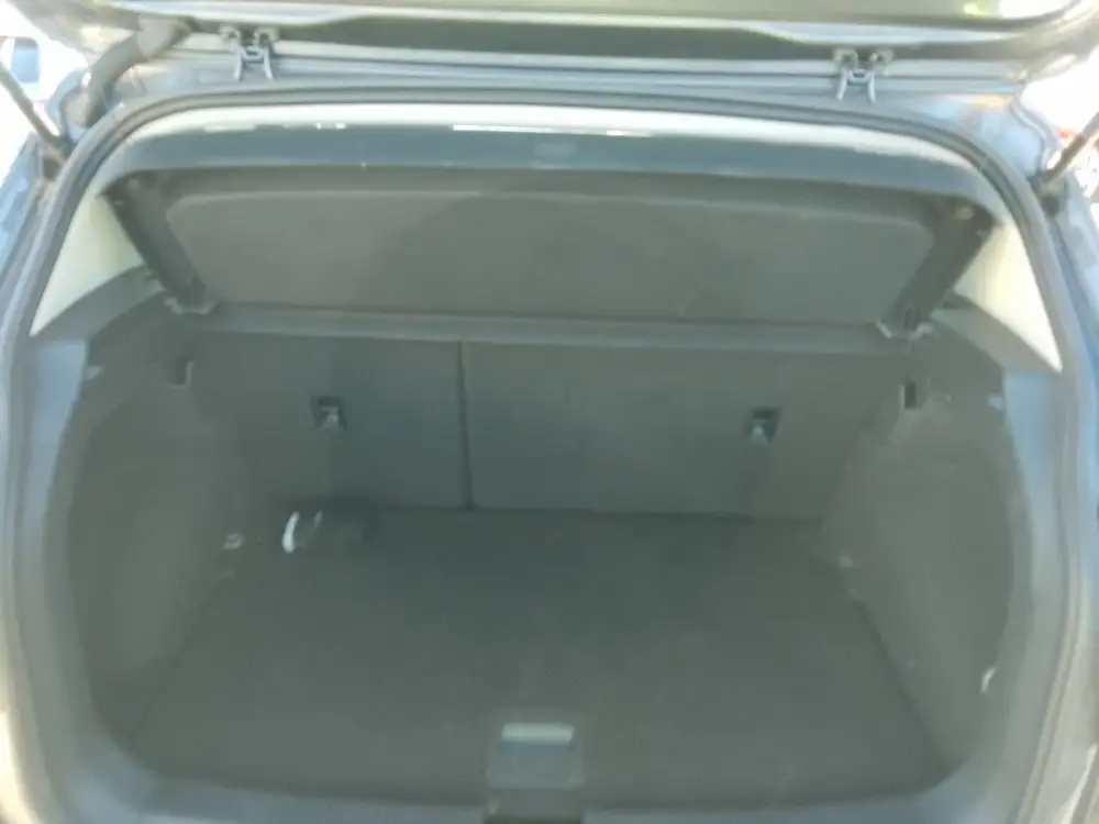 VOLKSWAGEN t-cross - Foto 14 | Clidrive