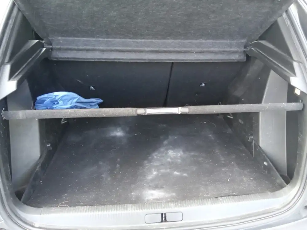 PEUGEOT 2008 - Foto 14 | Clidrive