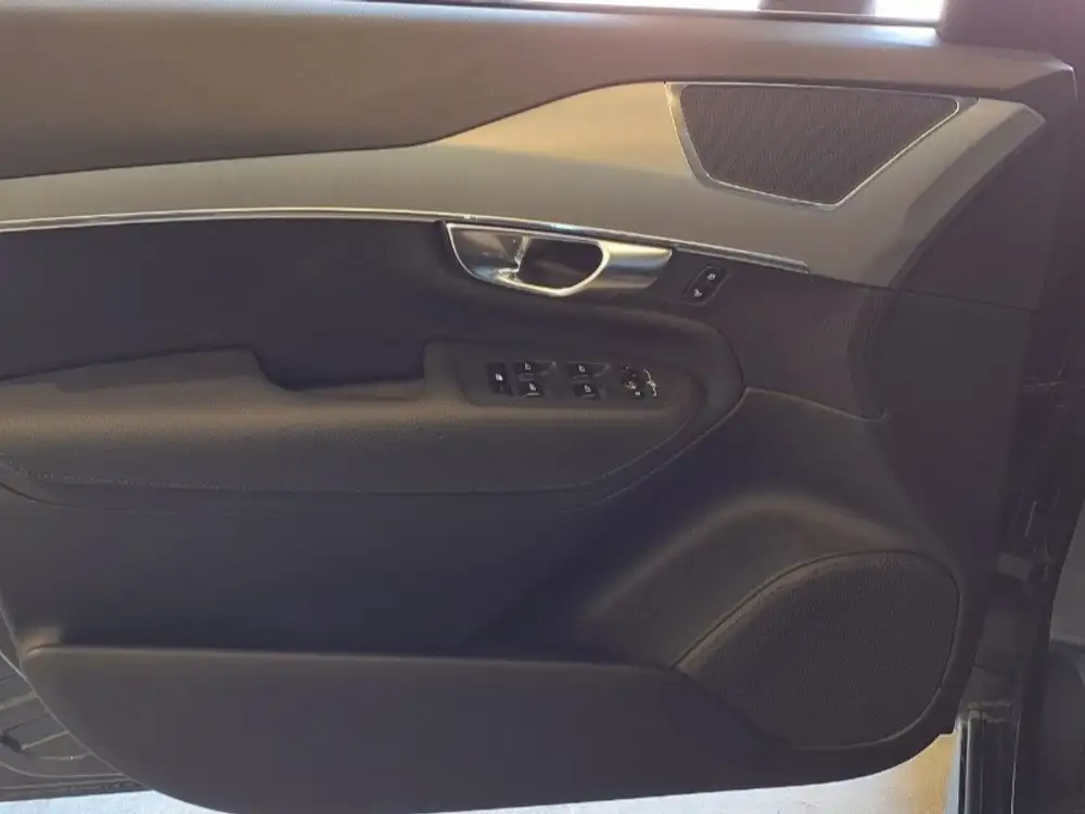 VOLVO xc90 - Foto 12 | Clidrive