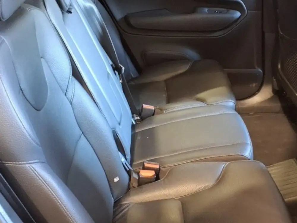 VOLVO xc90 - Foto 18 | Clidrive