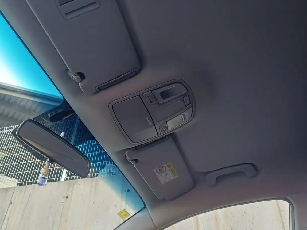 HYUNDAI tucson - Foto 13 | Clidrive