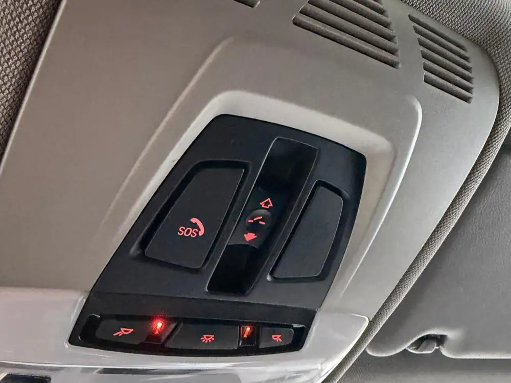 BMW serie 4 - Foto 15 | Clidrive