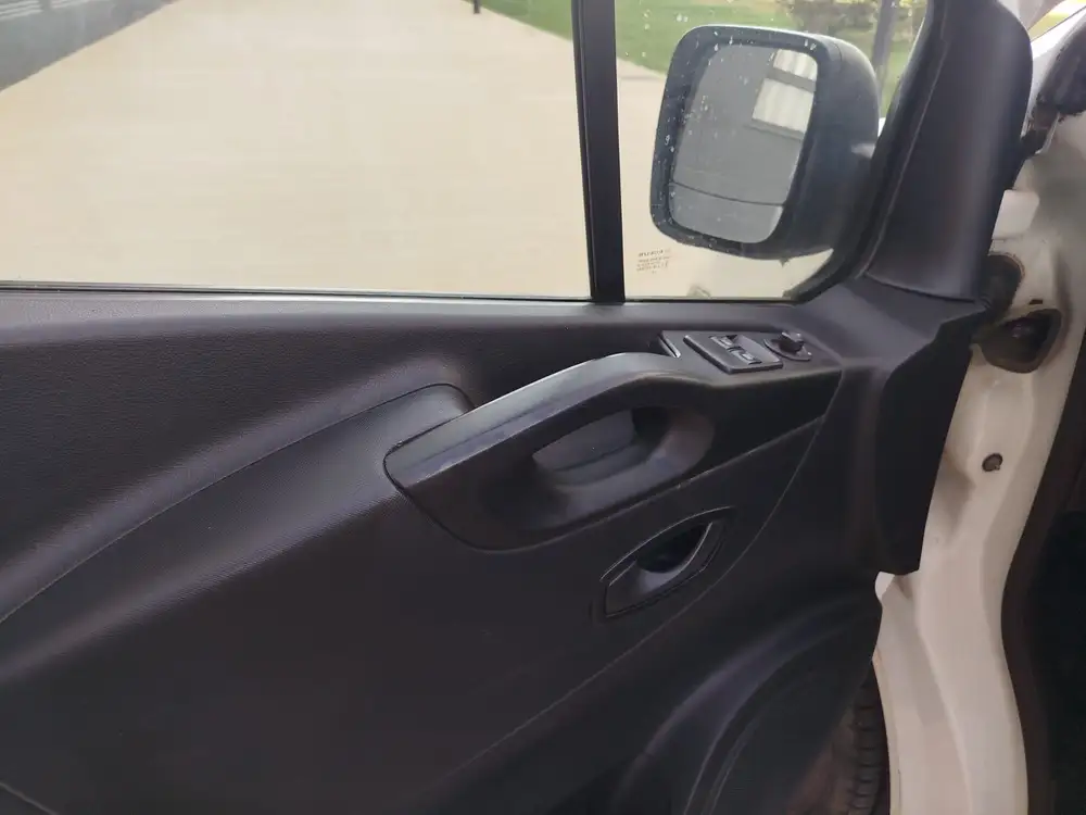 FIAT talento - Foto 15 | Clidrive