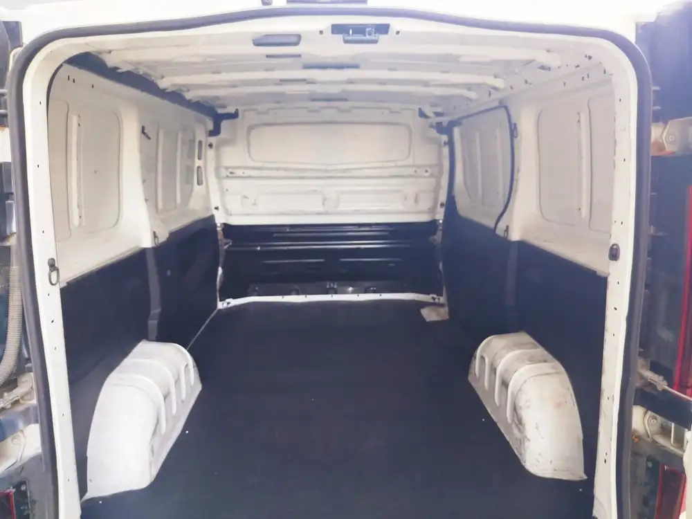 FIAT talento - Foto 16 | Clidrive