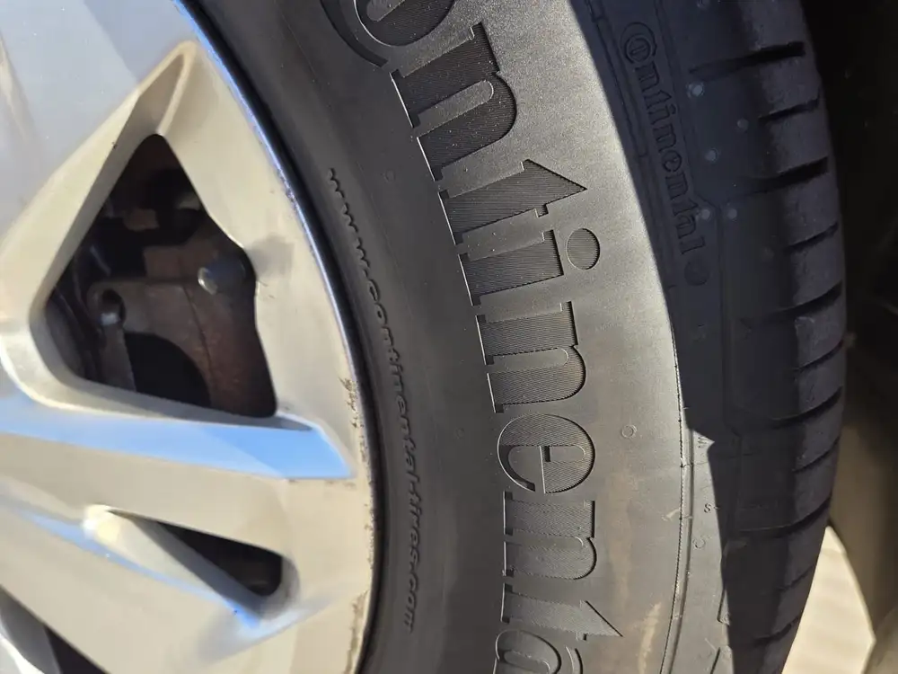 PEUGEOT rifter - Foto 13 | Clidrive