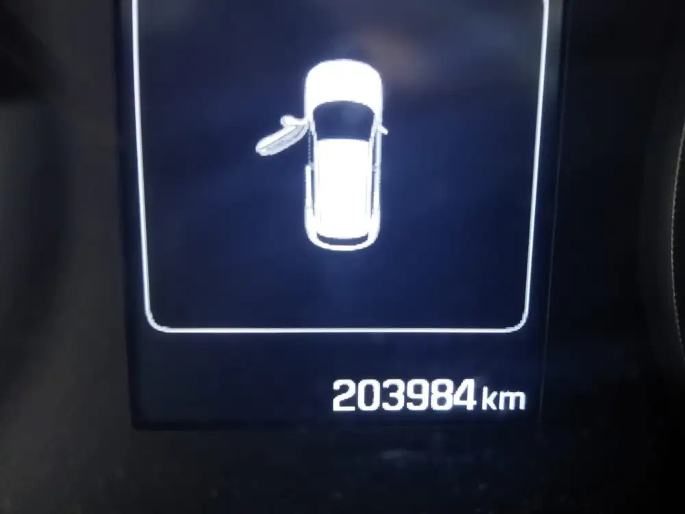 HYUNDAI tucson - Foto 7 | Clidrive