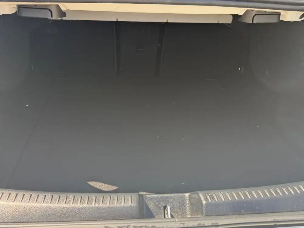 MERCEDES cla