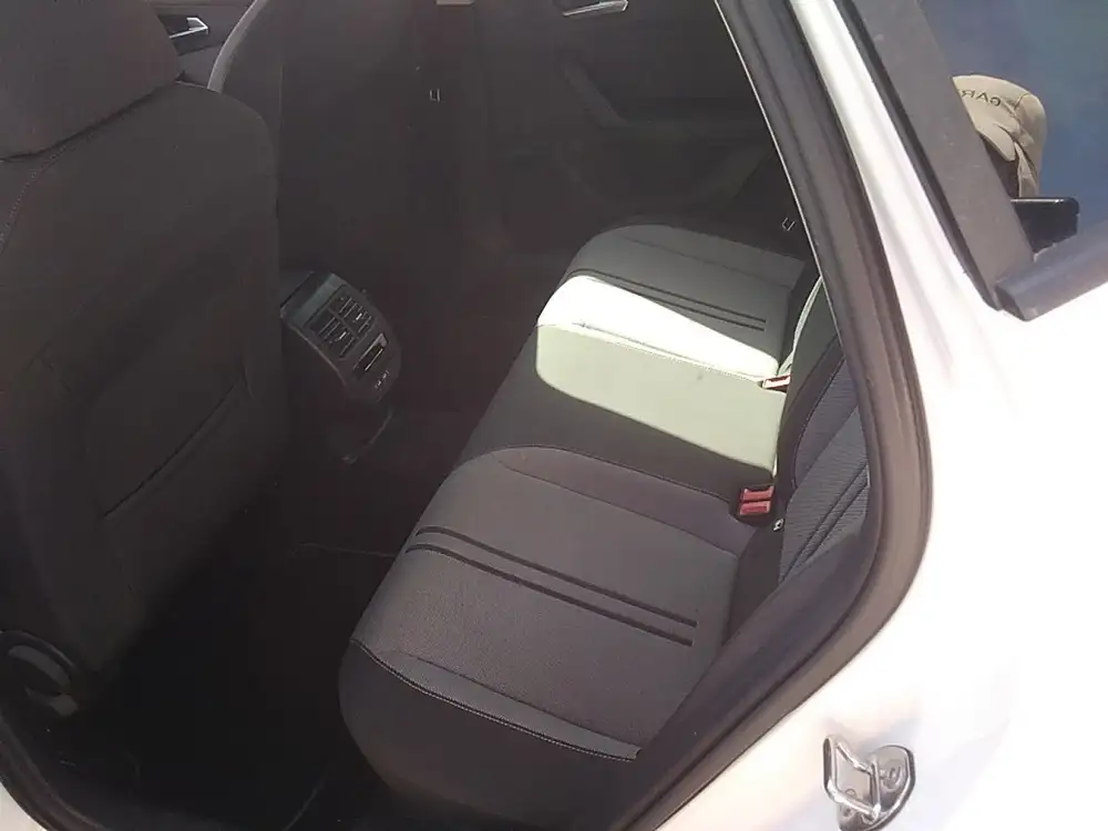SEAT león - Foto 13 | Clidrive