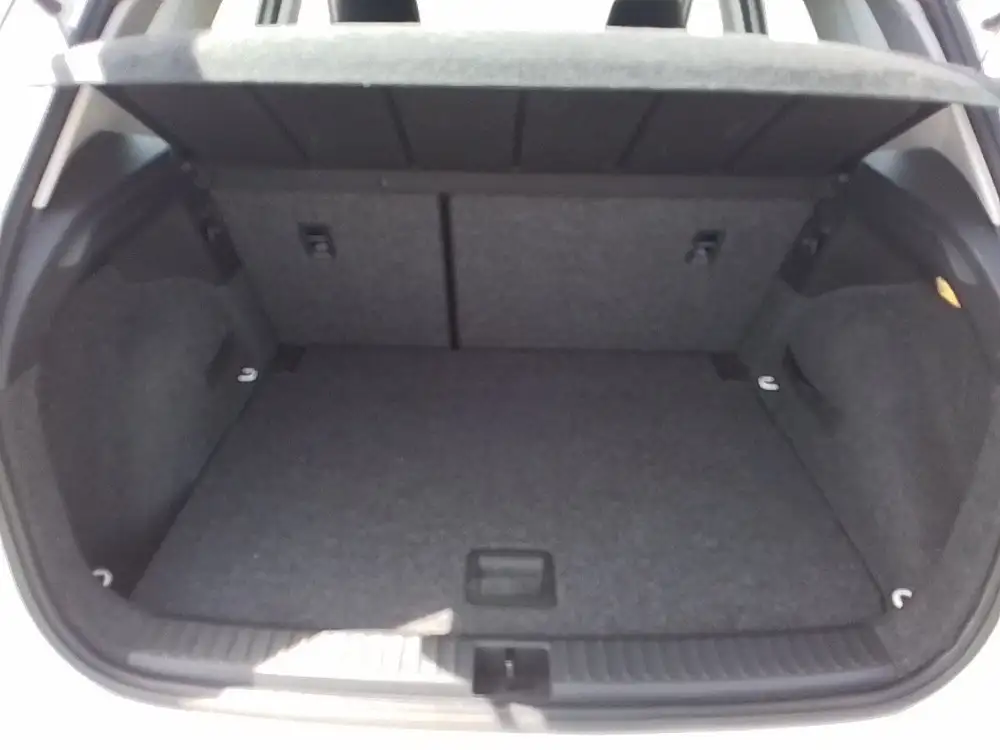 SEAT arona - Foto 12 | Clidrive