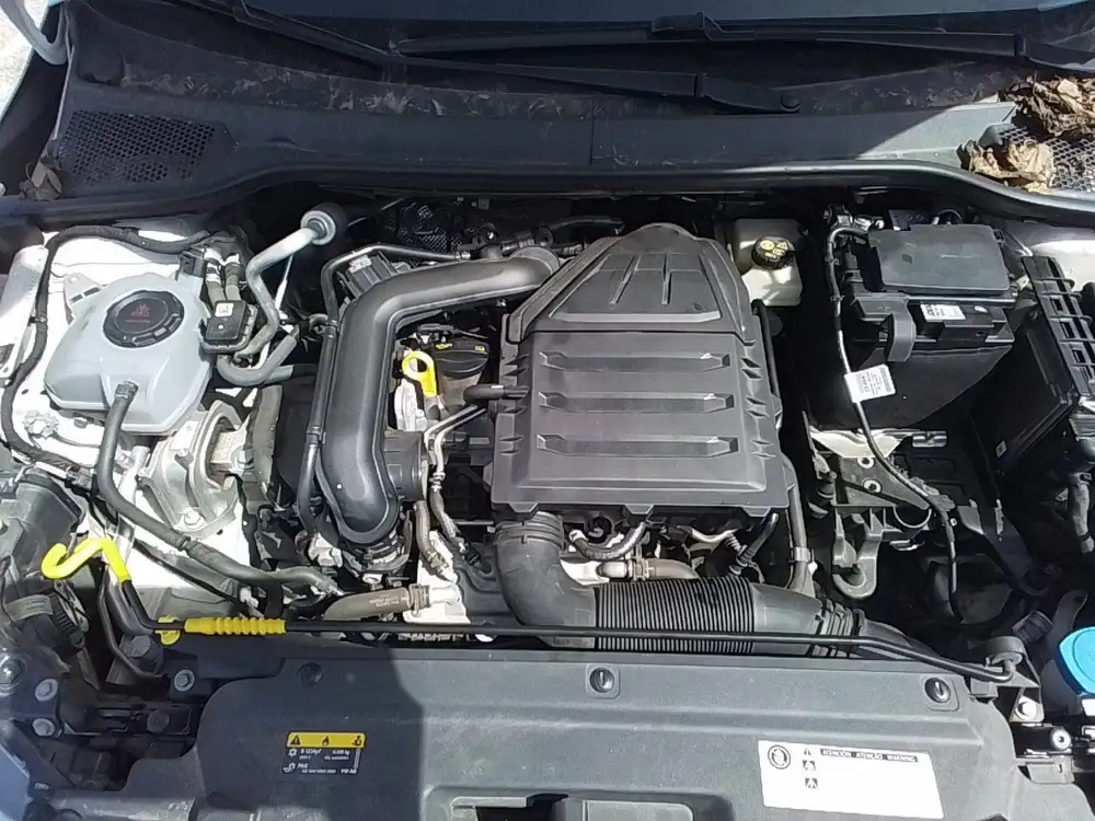 SEAT arona - Foto 13 | Clidrive