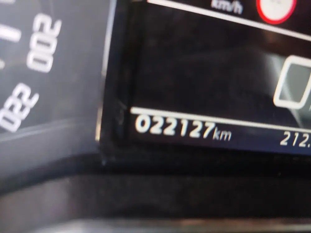 CITROEN berlingo - Foto 9 | Clidrive