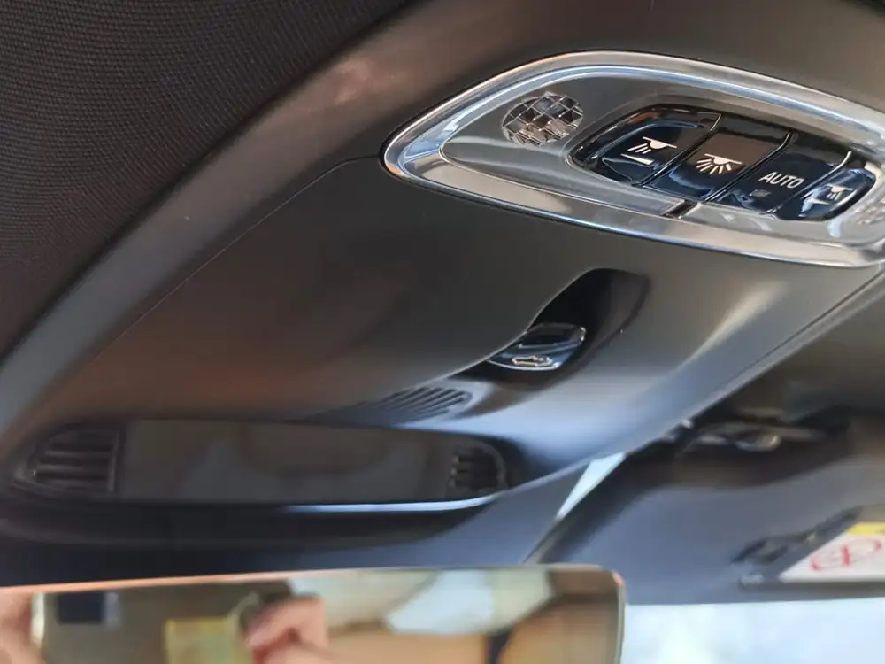 2.0 D3 Inscription Auto