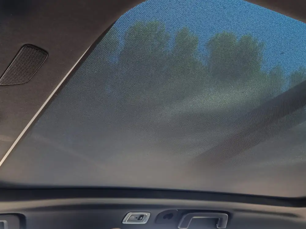 2.0 D3 Inscription Auto