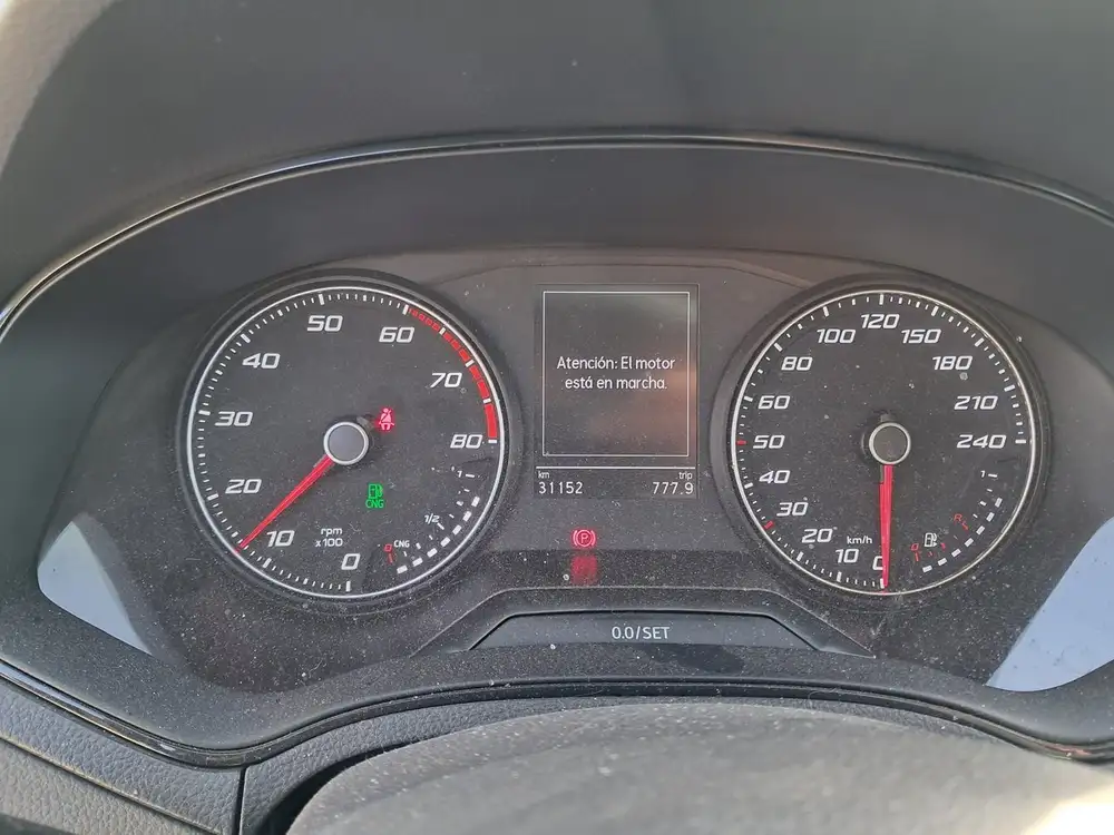 SEAT ibiza - Foto 9 | Clidrive