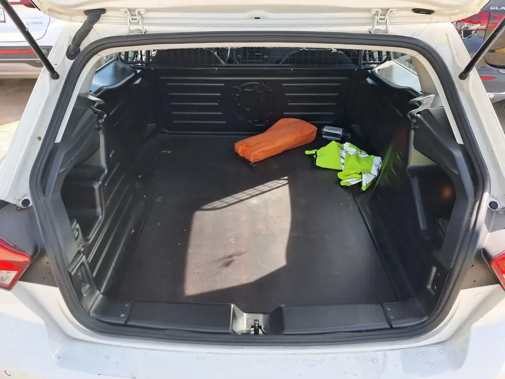 SEAT ibiza - Foto 11 | Clidrive