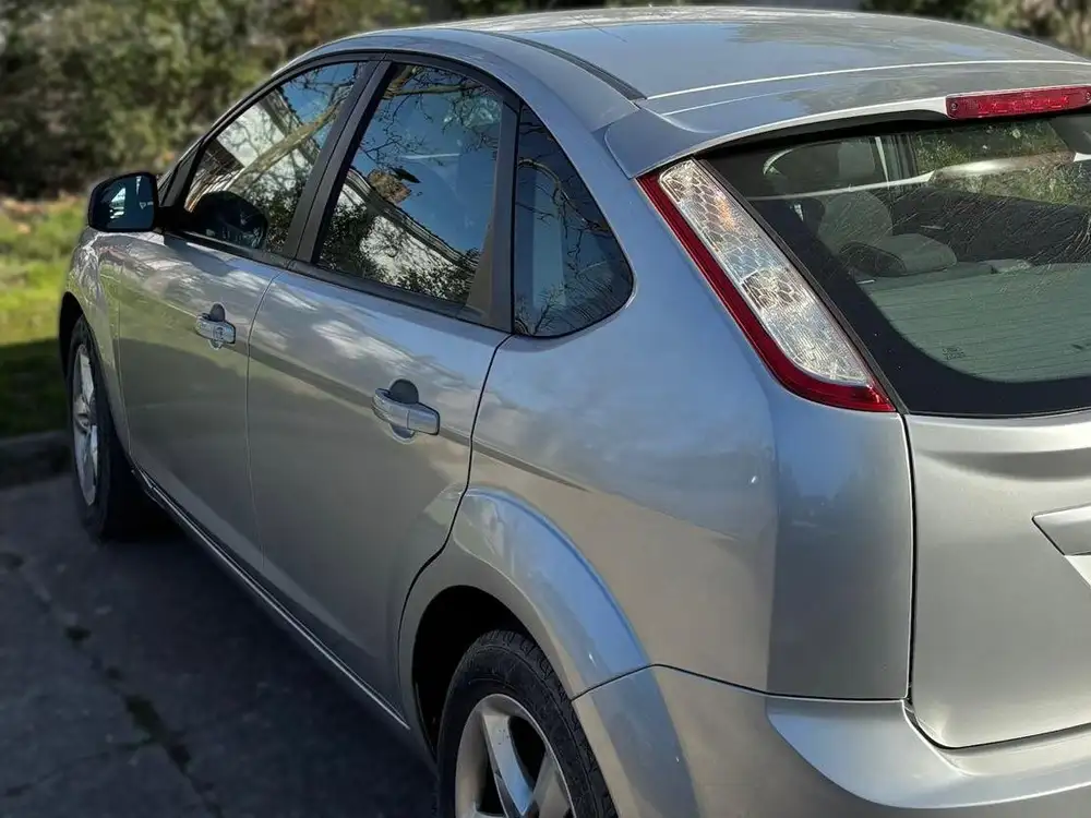 FORD focus - Foto 7 | Clidrive