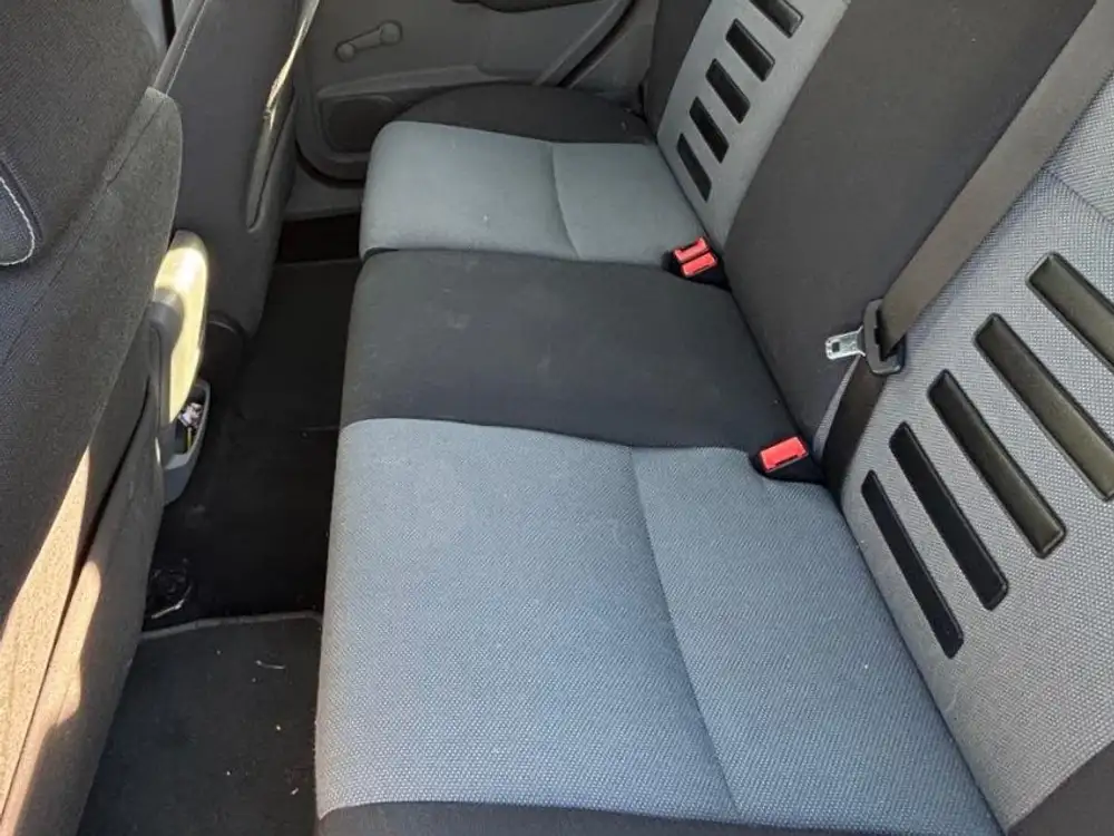 FORD focus - Foto 10 | Clidrive