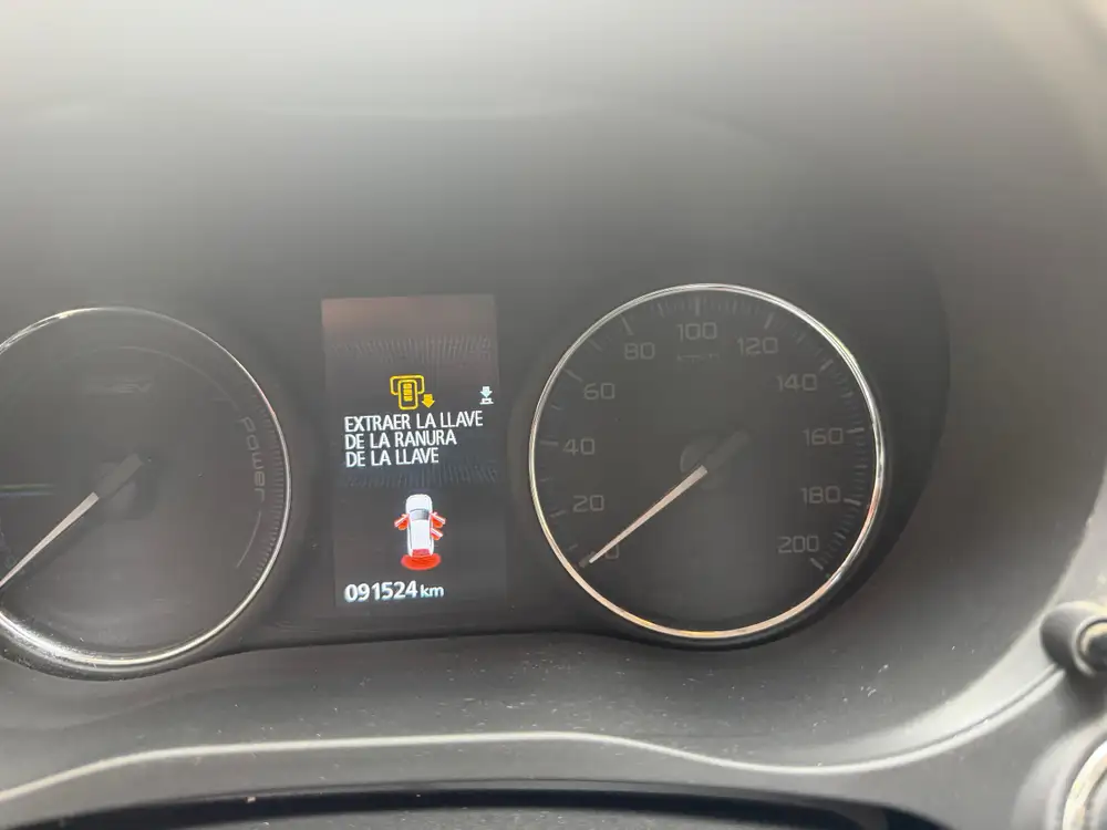 MITSUBISHI outlander - Foto 8 | Clidrive