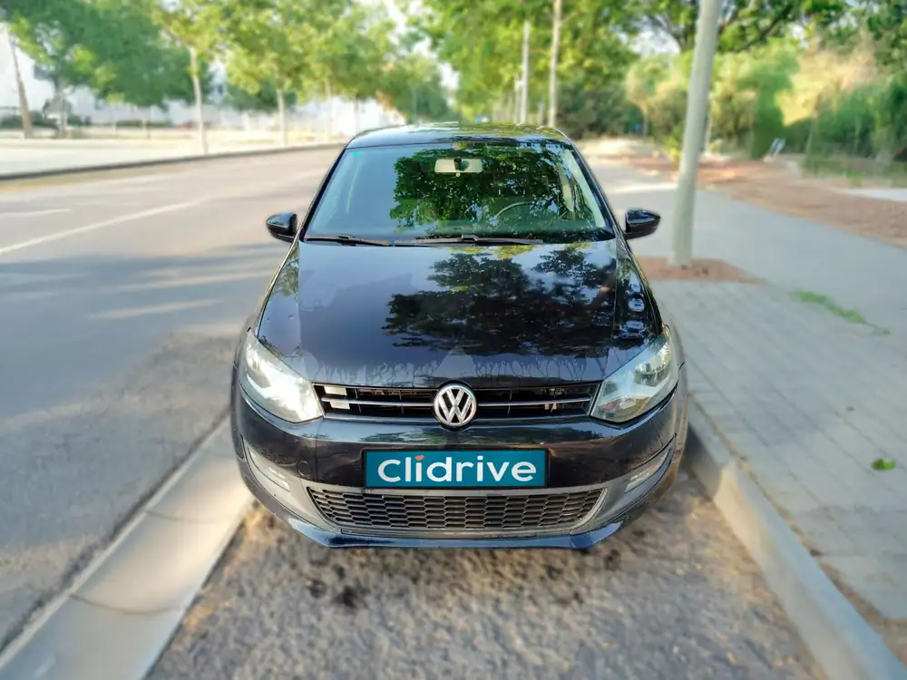 1.2 TSI 90cv Advance