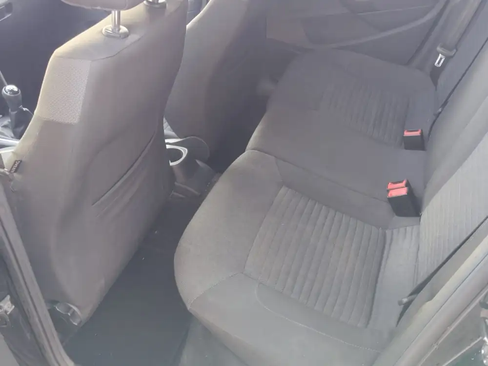 1.2 TSI 90cv Advance