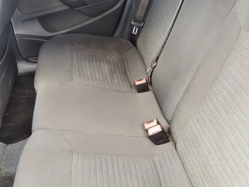 1.2 TSI 90cv Advance