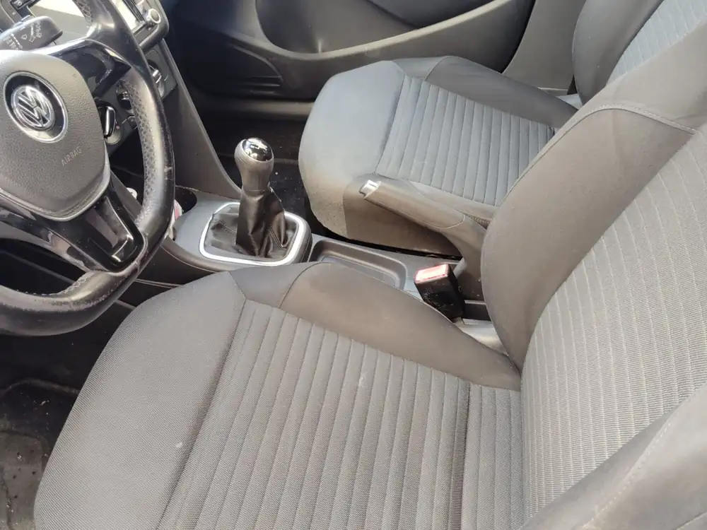 1.2 TSI 90cv Advance