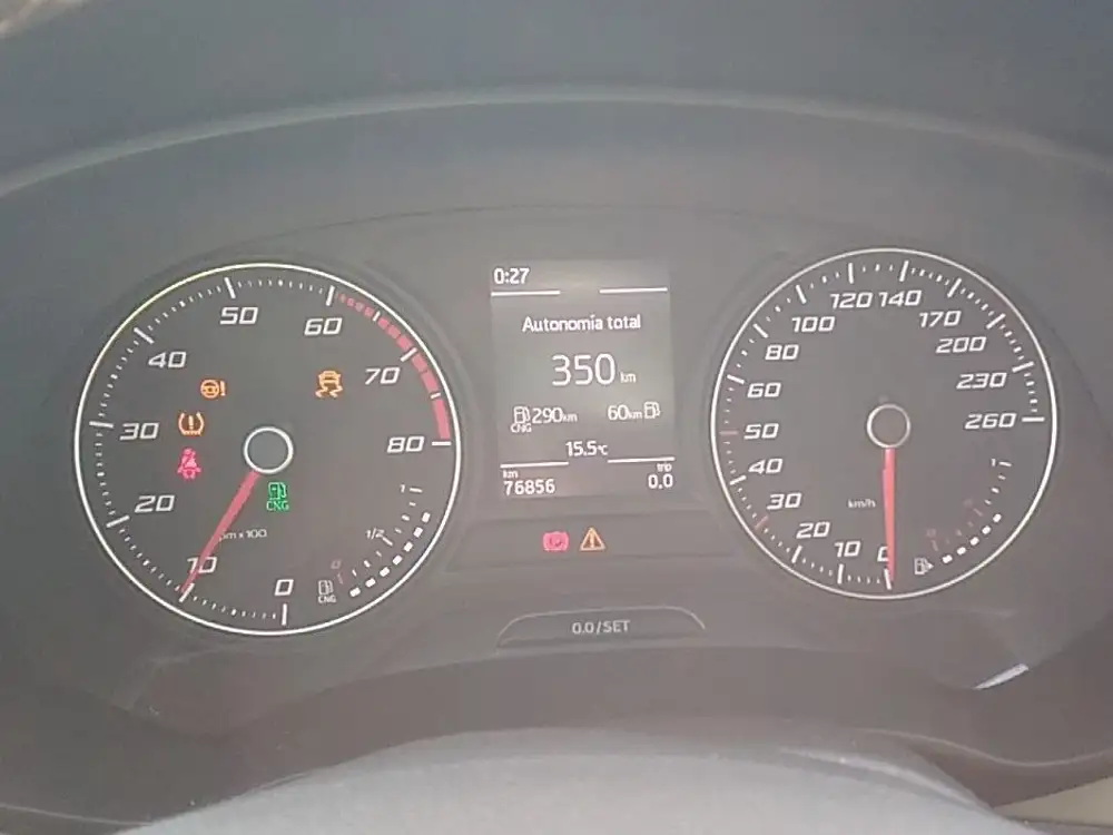 SEAT león - Foto 9 | Clidrive