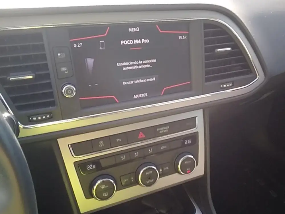 SEAT león - Foto 10 | Clidrive