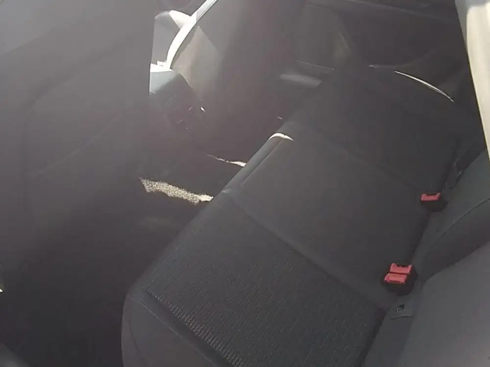 SEAT león - Foto 13 | Clidrive