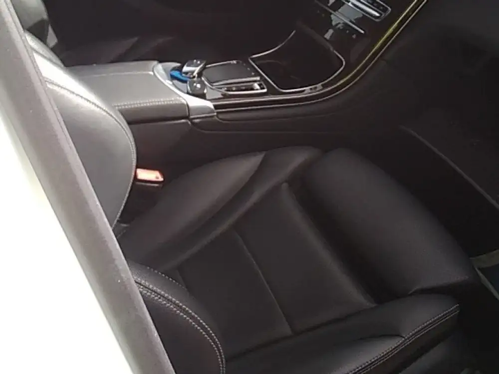 MERCEDES glc coupé - Foto 13 | Clidrive