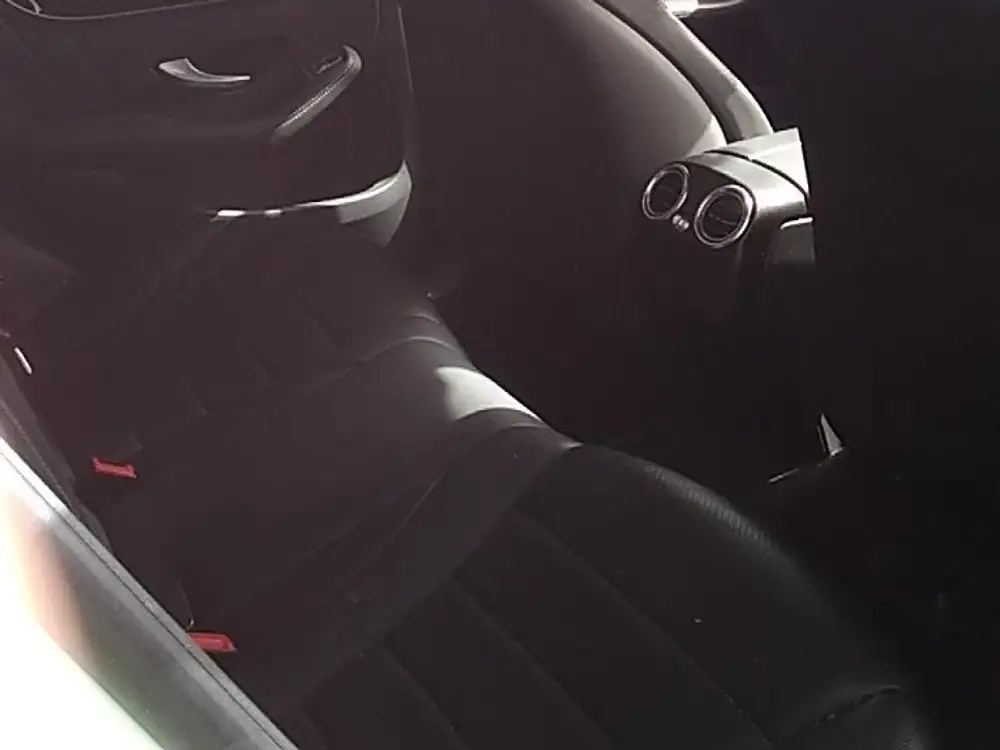 MERCEDES glc coupé - Foto 15 | Clidrive