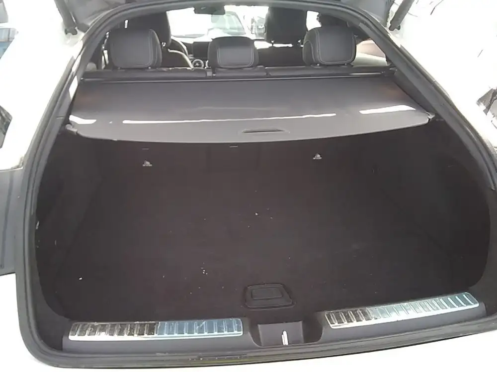 MERCEDES glc coupé - Foto 16 | Clidrive