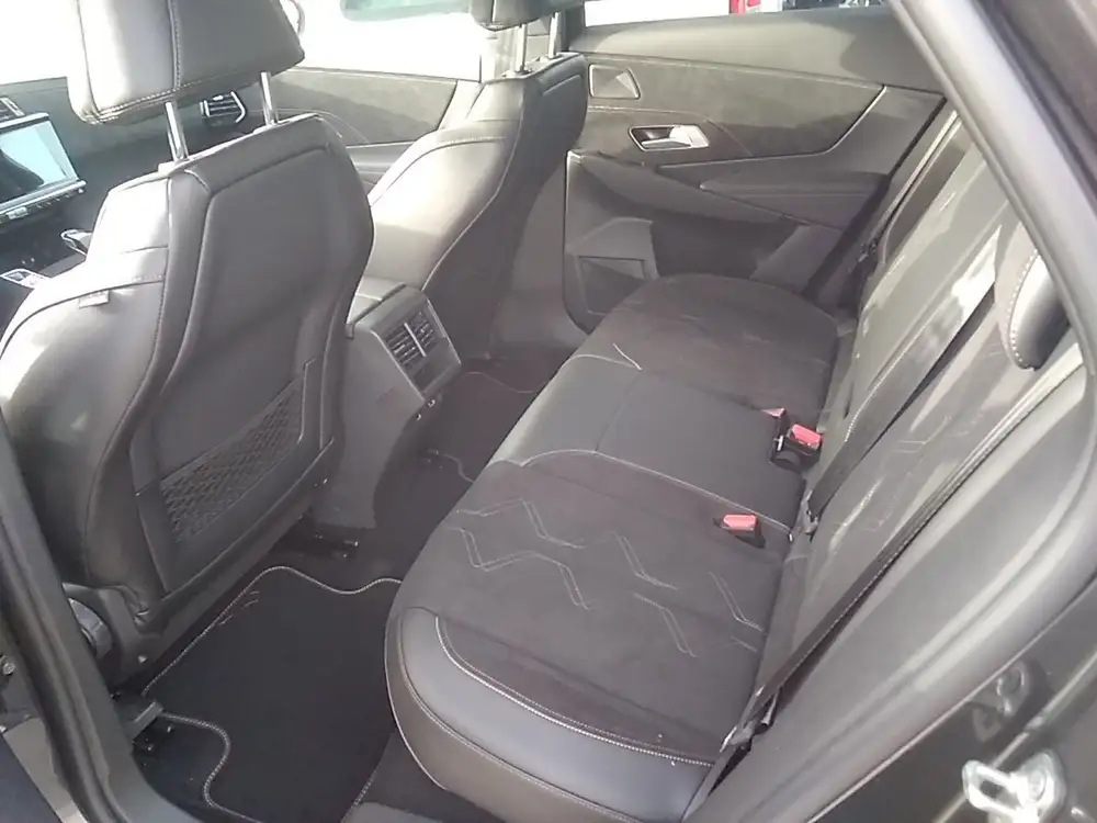 DS ds 7 - Foto 11 | Clidrive