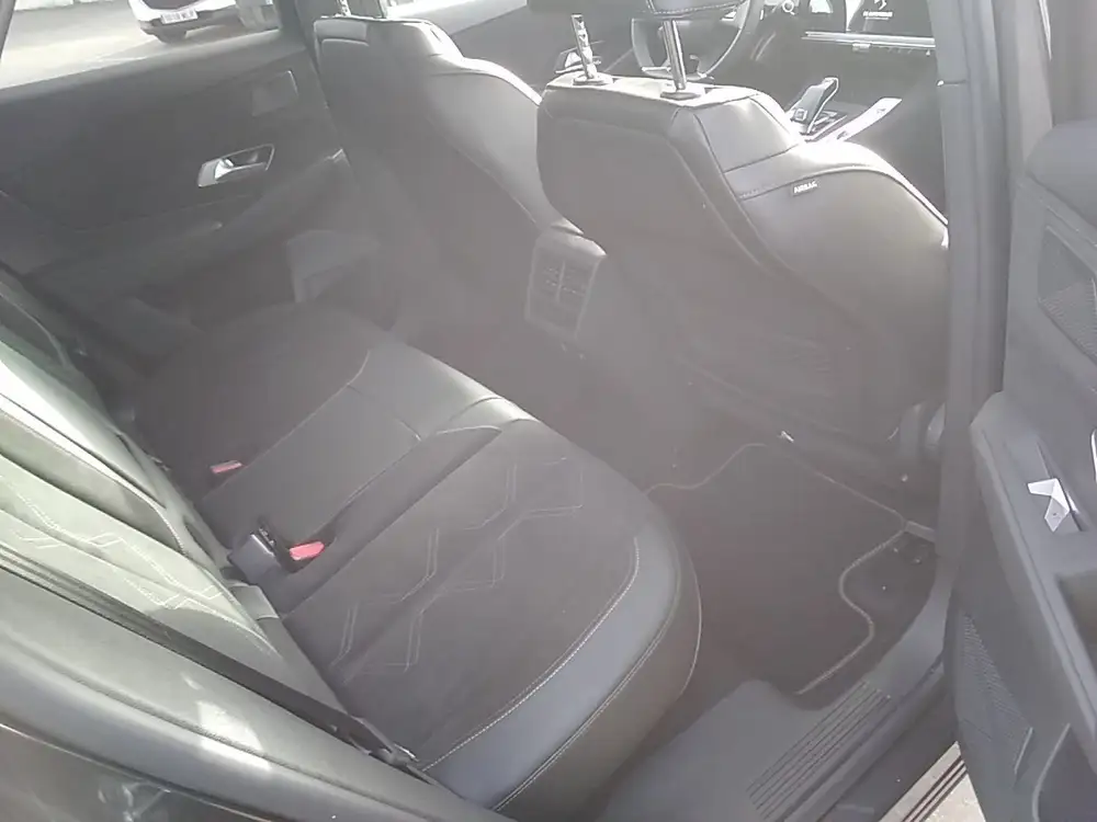 DS ds 7 - Foto 12 | Clidrive