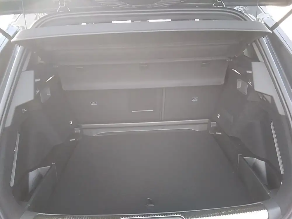 DS ds 7 - Foto 13 | Clidrive