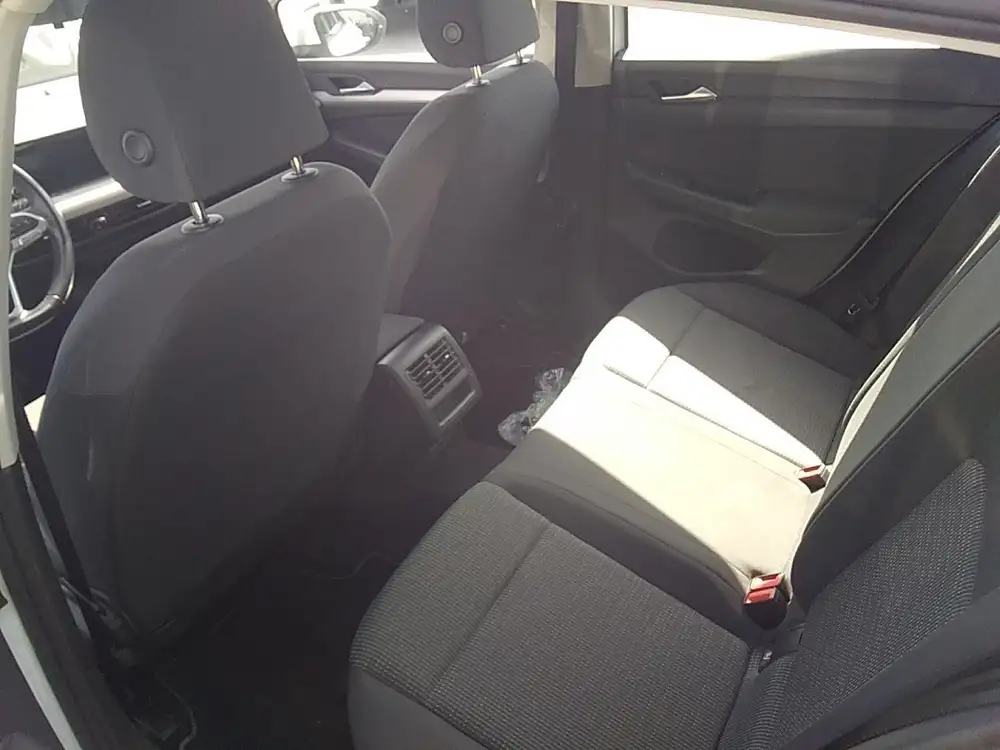 VOLKSWAGEN golf - Foto 12 | Clidrive