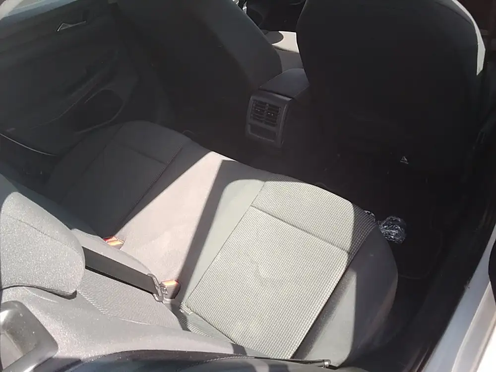 VOLKSWAGEN golf - Foto 13 | Clidrive