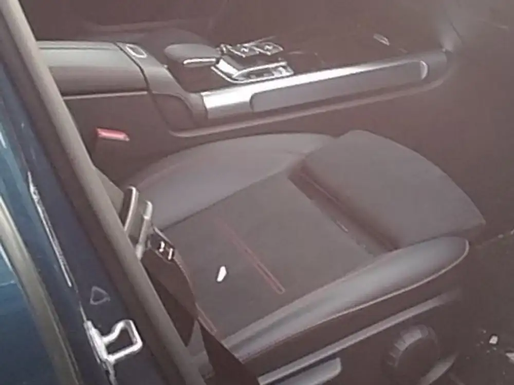 MERCEDES glb - Foto 15 | Clidrive