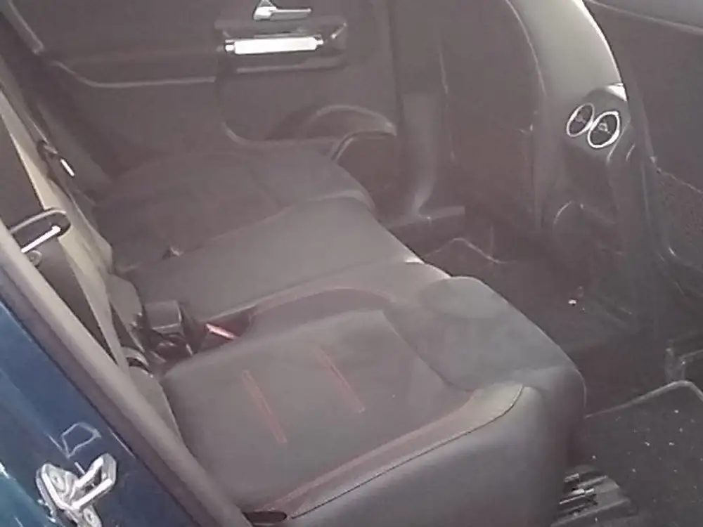 MERCEDES glb - Foto 17 | Clidrive