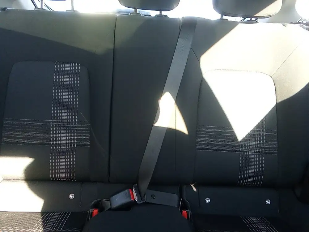 HYUNDAI i20 - Foto 10 | Clidrive